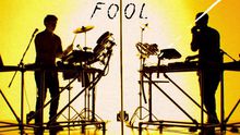 Mary J. Blige,Disclosure - Disclosure - F For You