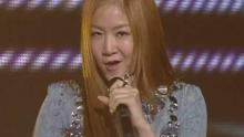 SISTAR - Sistar - Push Push 现场版