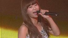 SISTAR - Sistar -  Ma Boy 现场版