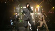 Epik High - Epik High - Fan 现场版