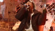 Epik High - Epik High - Lesson2 现场版