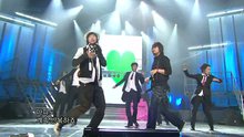 Epik High - Epik High - Love Love Love