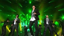 Epik High - Epik High - One 现场版