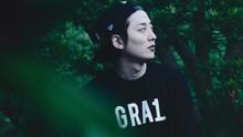 Boy Wonder,Louie - Louie&Boy Wonder-트와일라잇