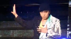 晟敏(Super Junior) - SUPERMAN