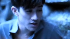 李治廷 - 一片痴