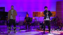 Sung A,Epik High - Epik High & Sung A - Coffee