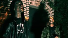 Lil Reese,AfterSchool - Supa Savage Intro