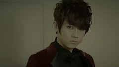 BEAST - 当我想你