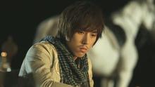 SG Wannabe - SG Wannabe - 7 Part.1