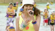 SISTAR - Sistar - Push Push 现场版