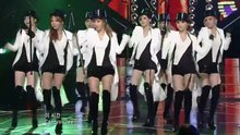 AfterSchool - After School - Rip Off