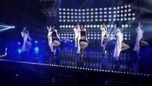 AfterSchool - After School - Rip Off