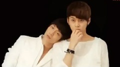 BEAST - Virus