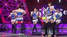 Bang! 现场版 2010/05/14