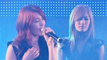After School - Lady 现场版