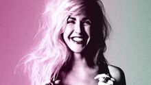 Ellie Goulding - Under Control