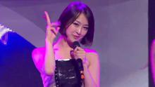 SISTAR - Sistar - So Cool 现场版