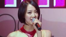 SISTAR - Sistar - So Cool 现场版
