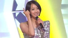 SISTAR - Sistar - So Cool 现场版