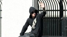 贾斯汀·比伯 - Justin Bieber Court VIDEO