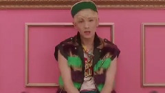 SHINee - Ddream Girl
