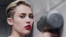 Miley Cyrus - Miley Cyrus - MTV Unplugged