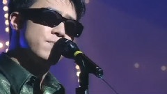 黎明 - 色情男女