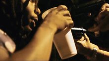 Ca$h Out & Yo Gotti,张根硕 - What Would You Do