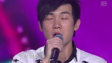 白举纲 - 白举纲 - 奔跑