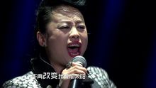崔文政,黄绮珊,沙宝亮 - 回来 梦想星搭档 梦想盛典现场版 14/01/30