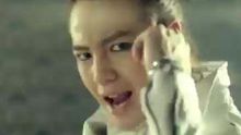 Team H - Gotta Getcha