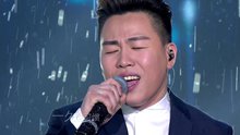 阿兰,胡彦斌 - 胡彦斌 & 阿兰 - 没那么简单