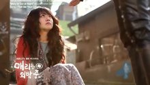 张根硕 - 张根硕 - Tell Me Your Love