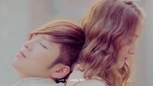 允儿,张根硕 - 反复反复 韩剧《爱情雨》OST