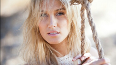 Delta Goodrem - Wish You Were Here