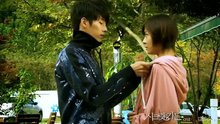 金范秀,长沙交警支队 - 金范秀 - Appear