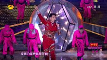 小小志,林志颖 - 林志颖 & Kimi - 挚爱