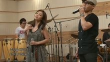 朴正炫,金范秀 - Hurt Deeper Than Love