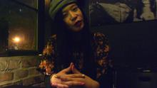 悬铃木 - 百度音乐人 - 悬铃木