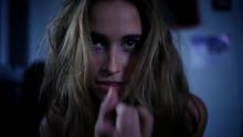 Jackson Breit,Britney Spears - Jackson Breit - Two Timing