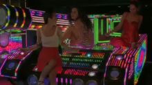 Charli XCX - Charli XCX - Superlove
