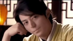 初音未来,影视原声,音乐短片 - 甩葱歌