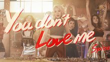 Spica - Spica 回归预告