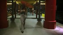 Migos,Lady Gaga - Migos - Chinatown