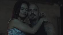 Movement,Lady Gaga - Movement - Us