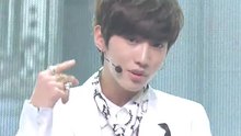 B1A4 - B1A4 - Lonely 现场