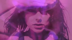 Luciana - Something For The Weekend
