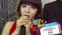AOA - AOA MC CUT 14/01/24