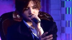 Hey! Say! JUMP - 瞳のスクリーン